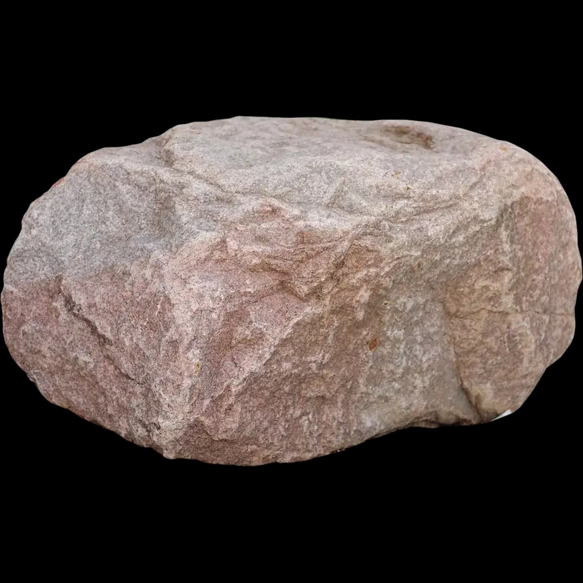Stone