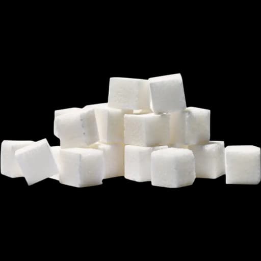 Sugar