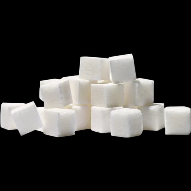Sugar