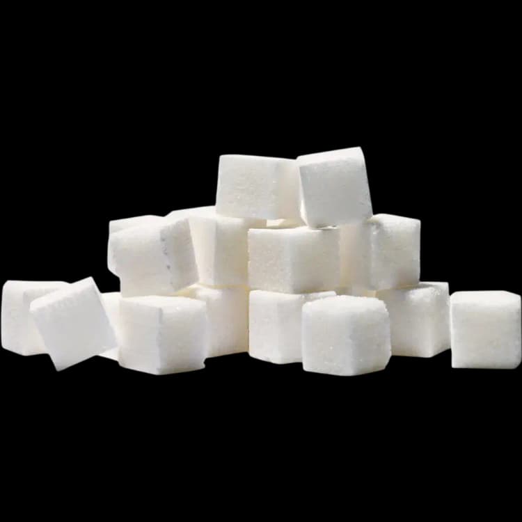 Sugar