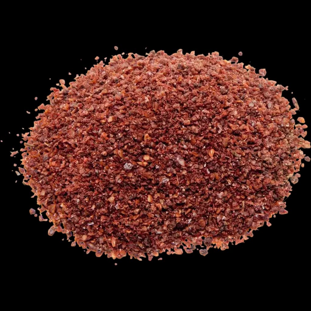 Sumac