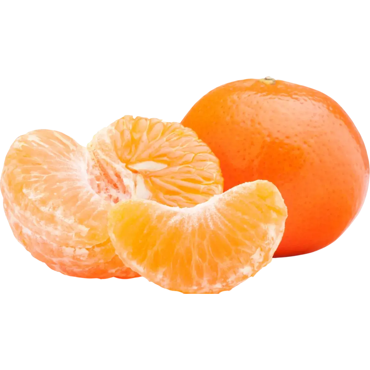 Tangerine