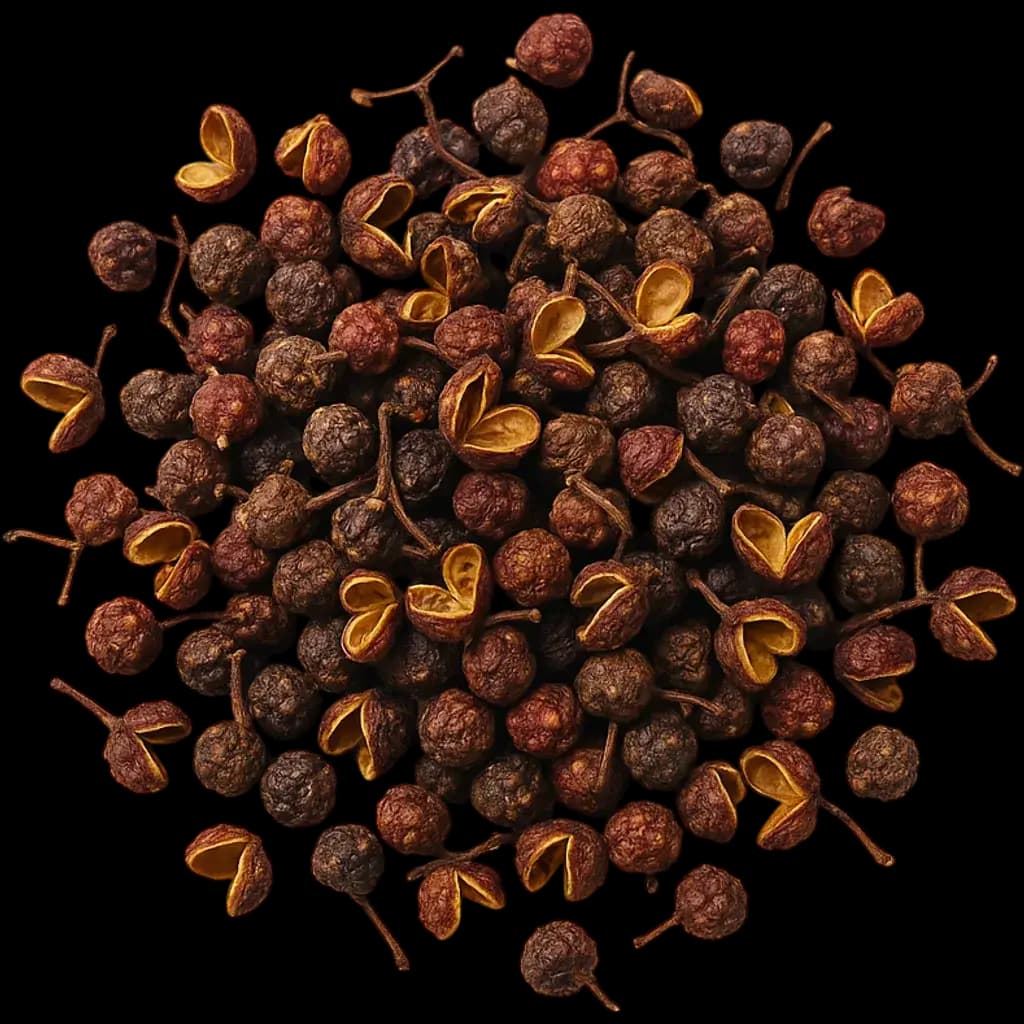 Timur