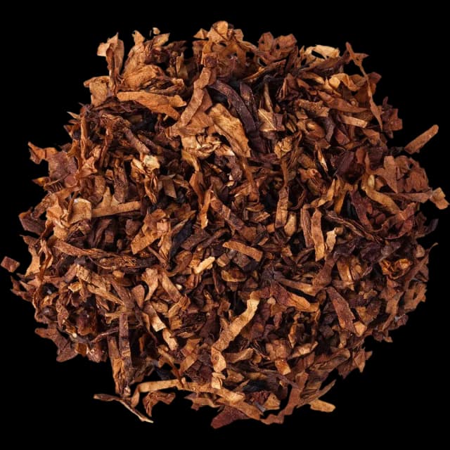 Tobacco