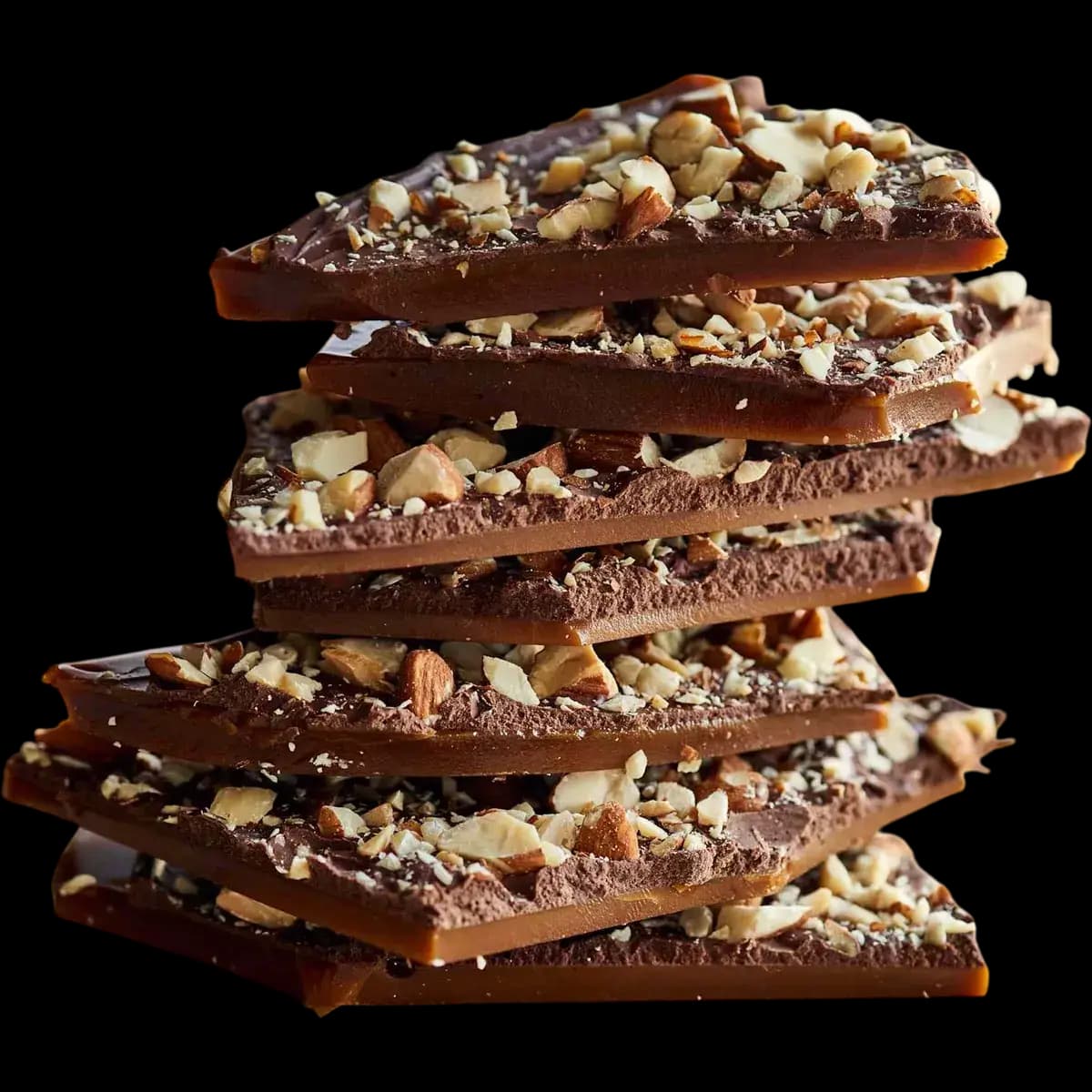 Toffee