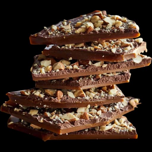 Toffee