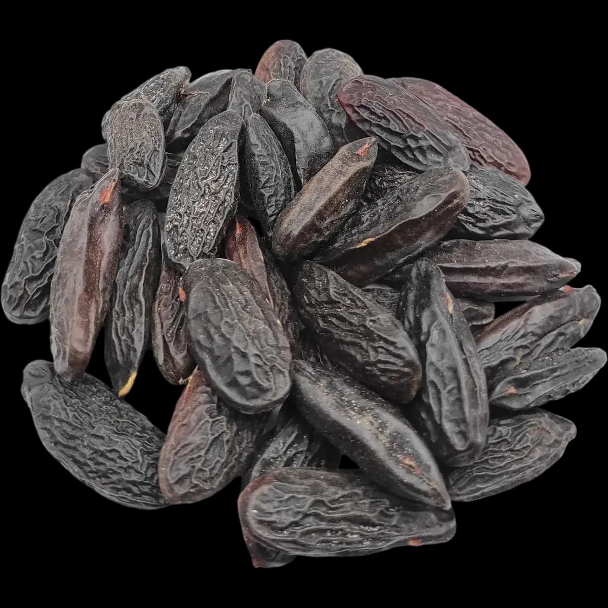 Tonka Bean