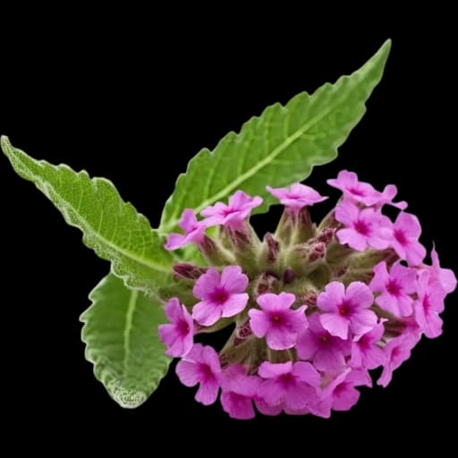 Verbena
