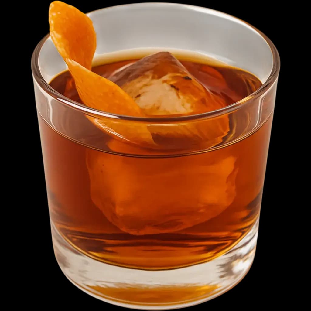 Vermouth
