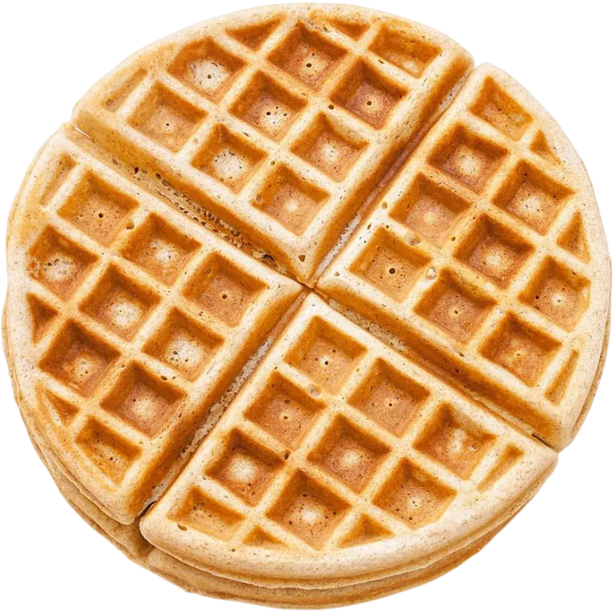 Waffle