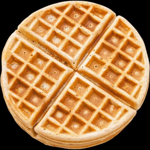 Waffle