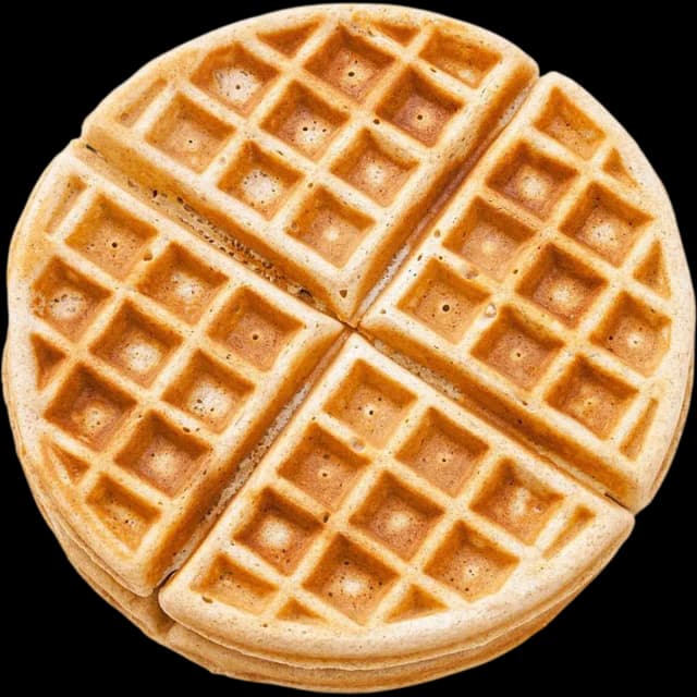 Waffle