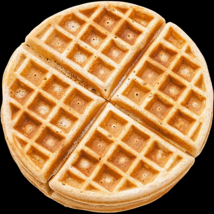 Waffle