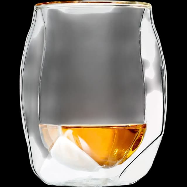 Whiskey