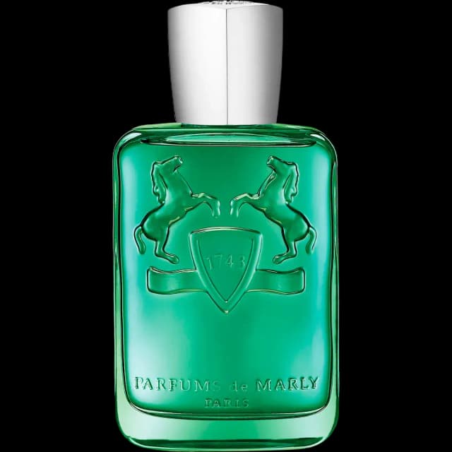 Greenley