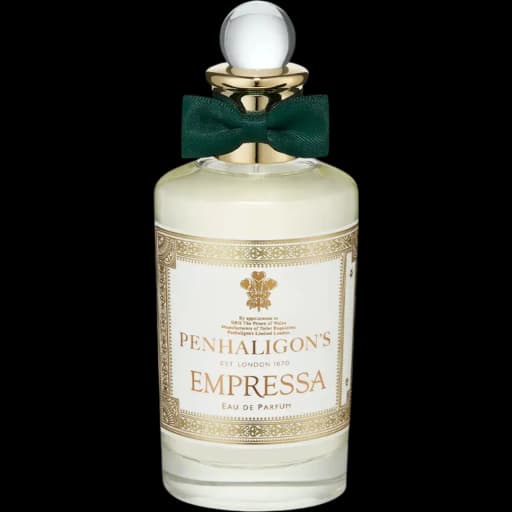 Empressa