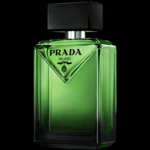 Paradigme