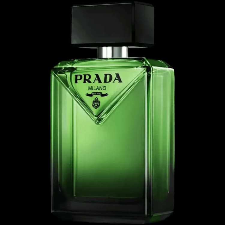 Paradigme