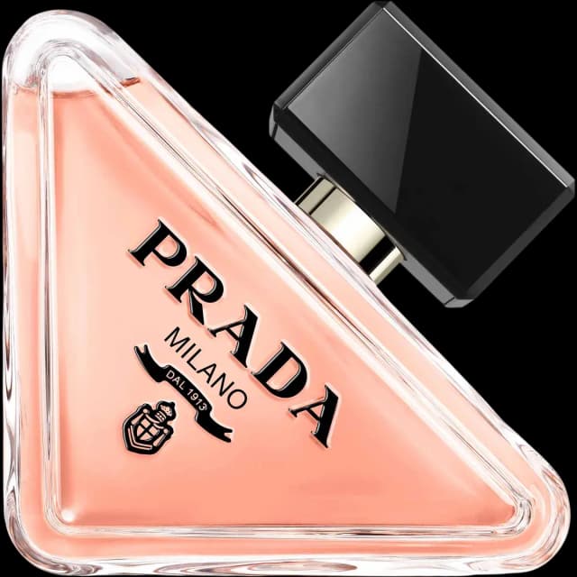 Paradoxe