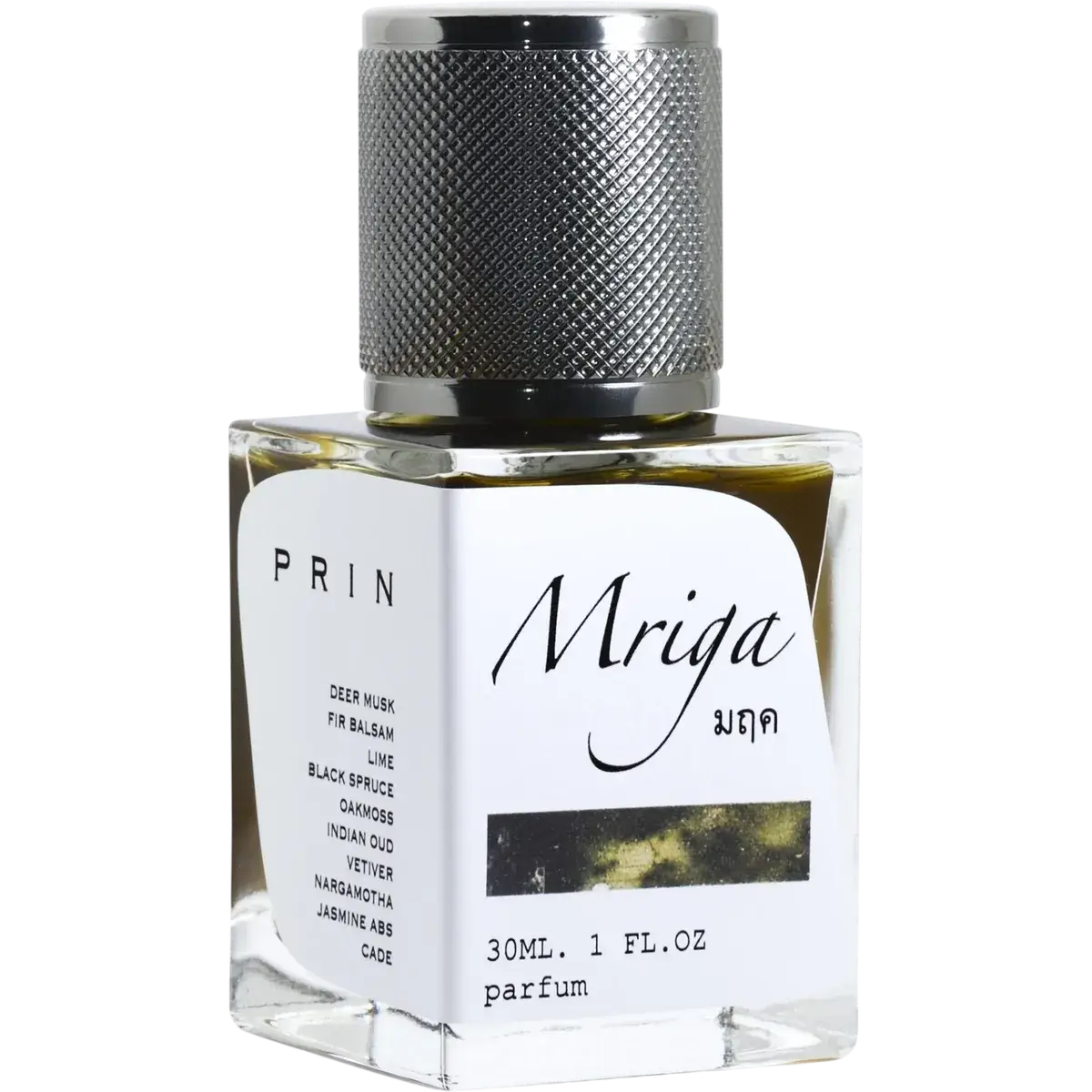 Mriga