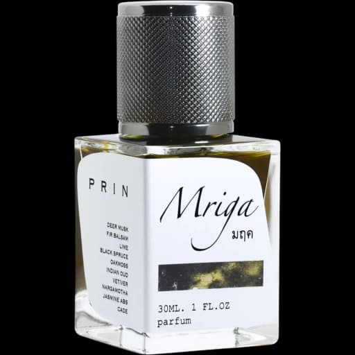 Mriga