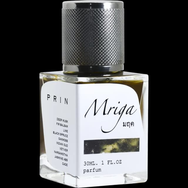 Mriga
