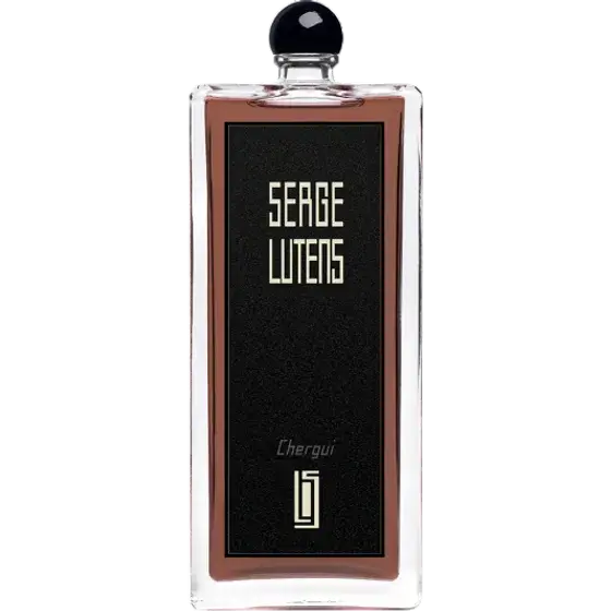 Chergui