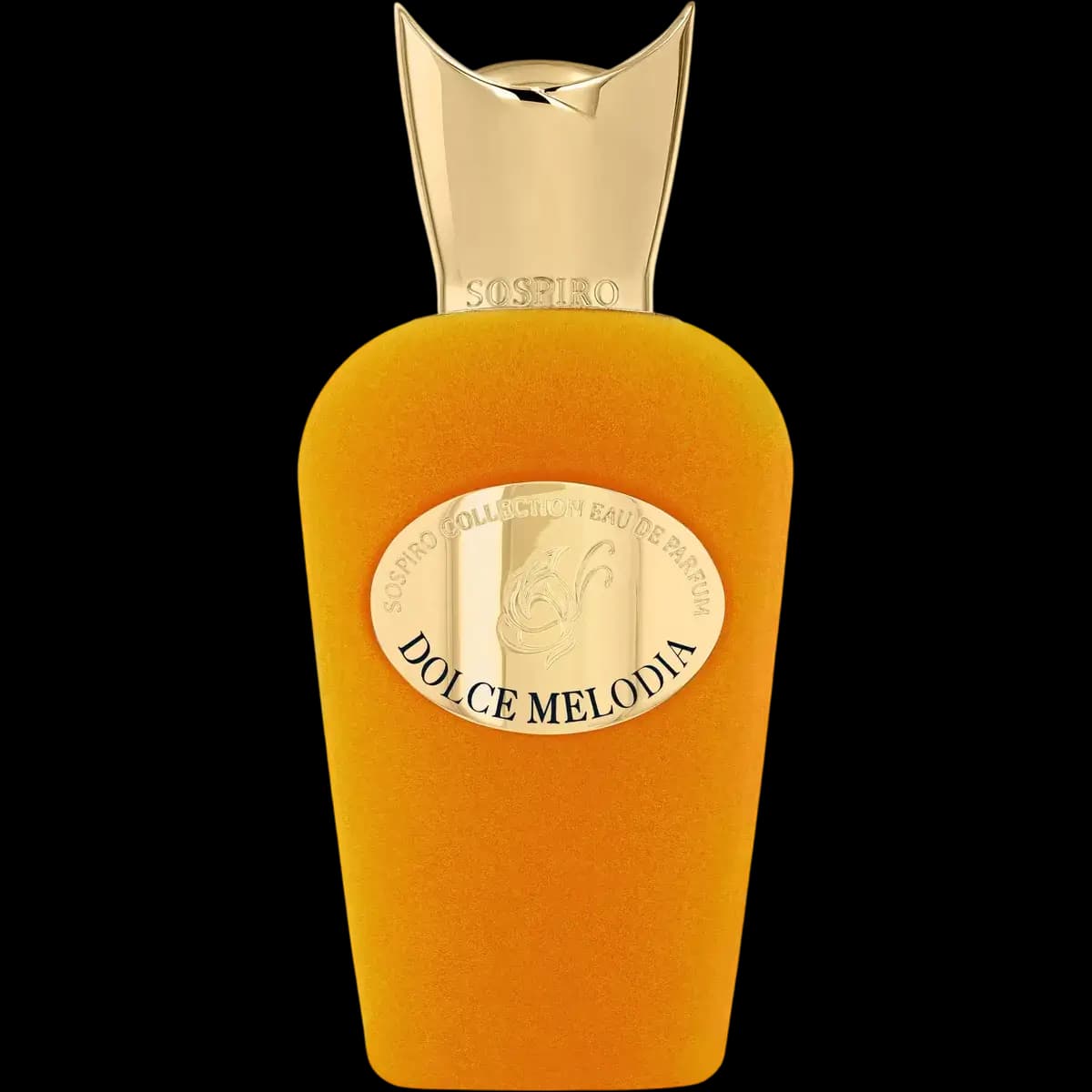 Dolce Melodia