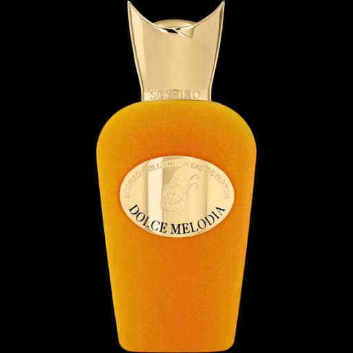 Dolce Melodia