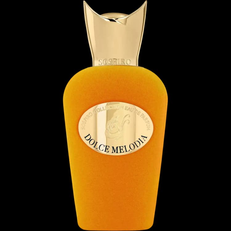 Dolce Melodia
