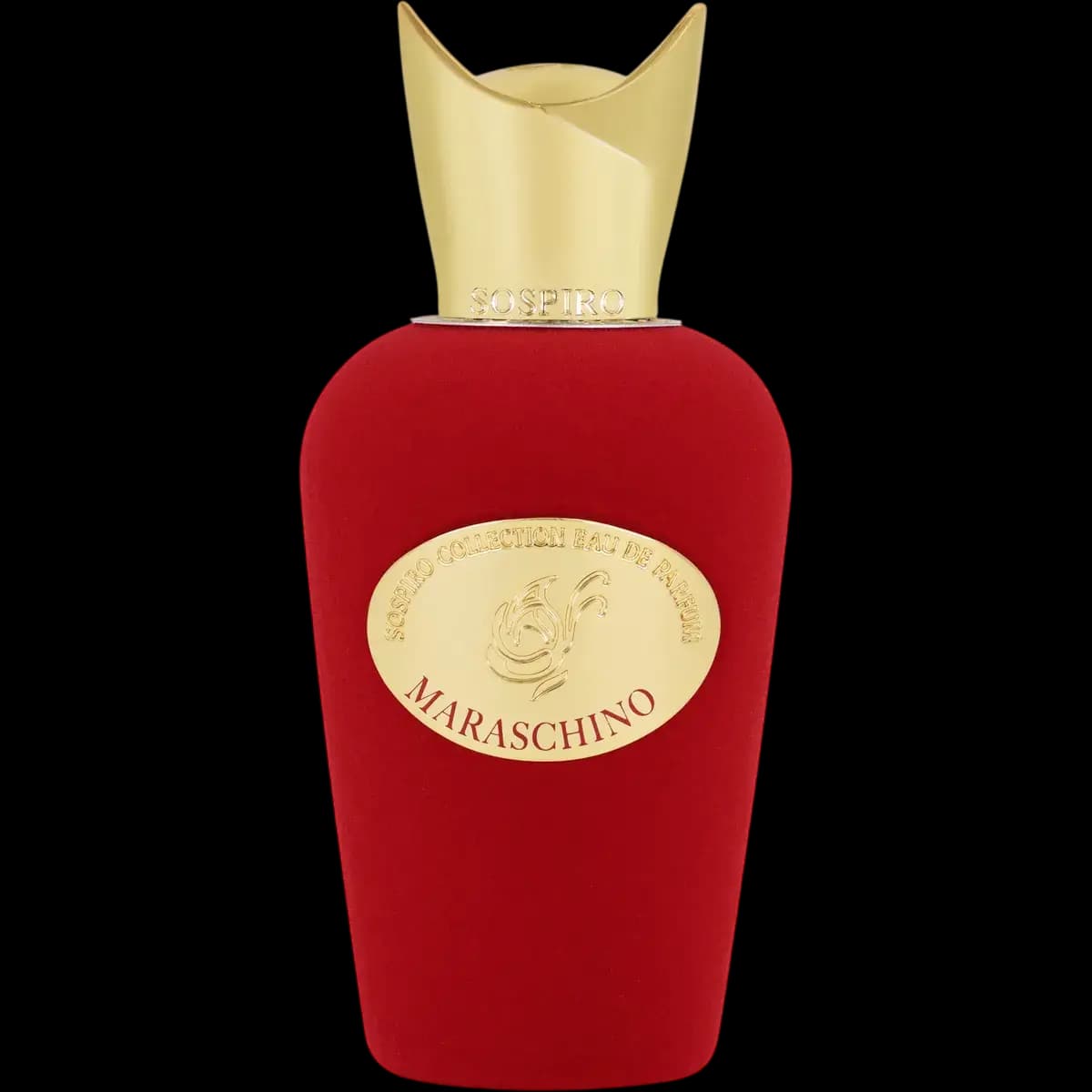 Maraschino