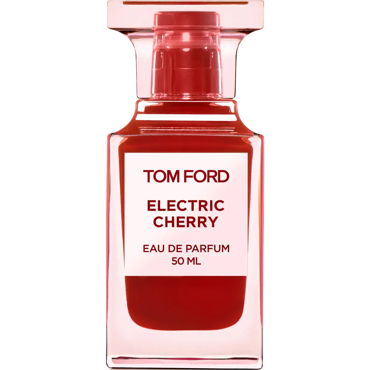 Electric Cherry