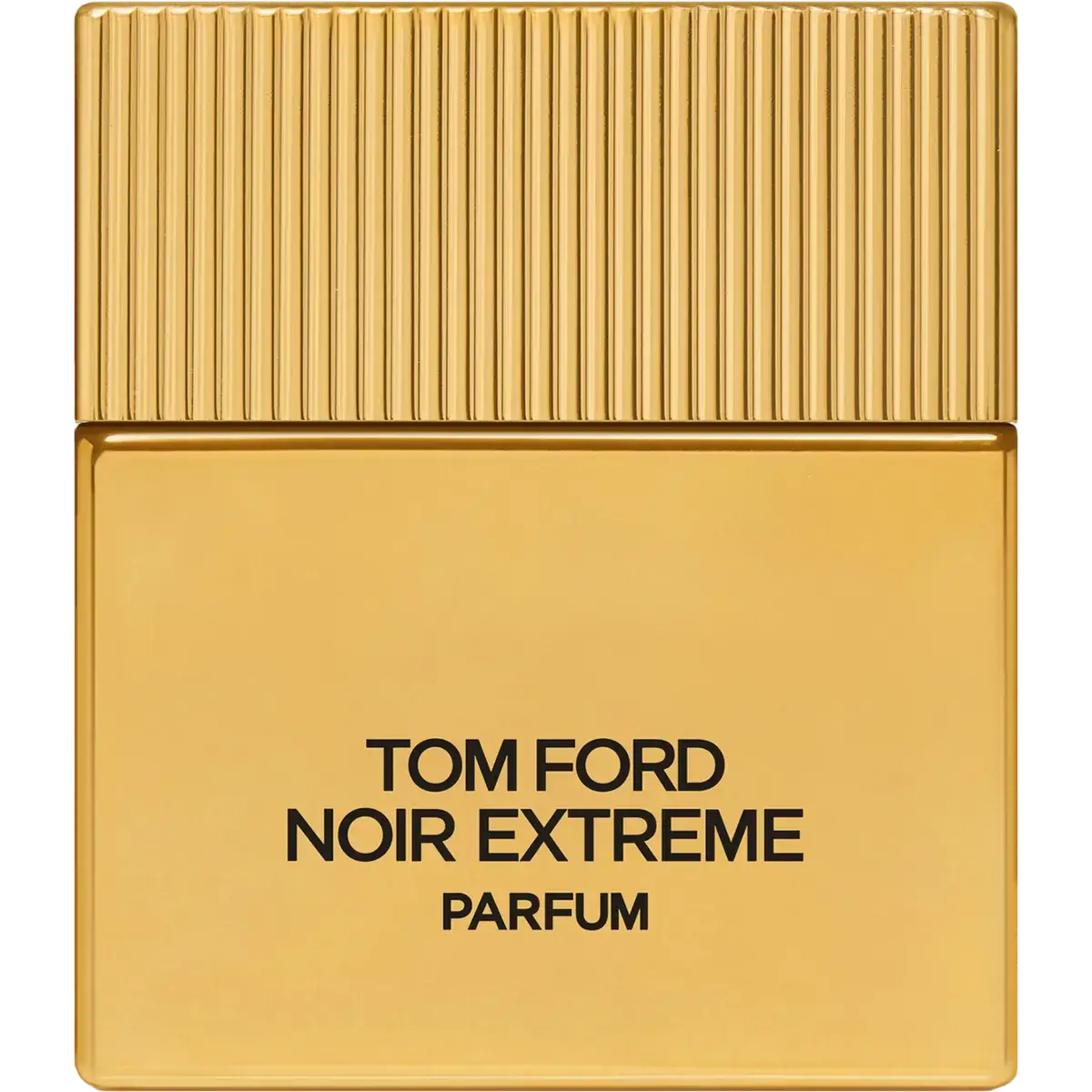 Extreme Parfum