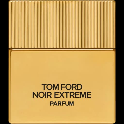 Extreme Parfum