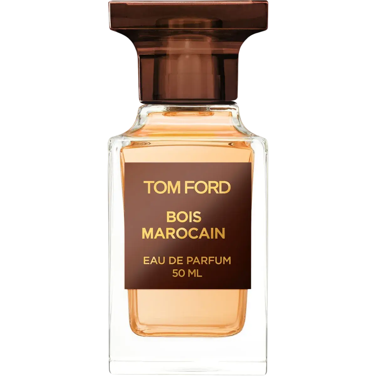 Bois Marocain