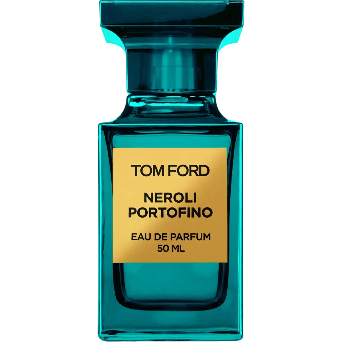 Neroli Portofino