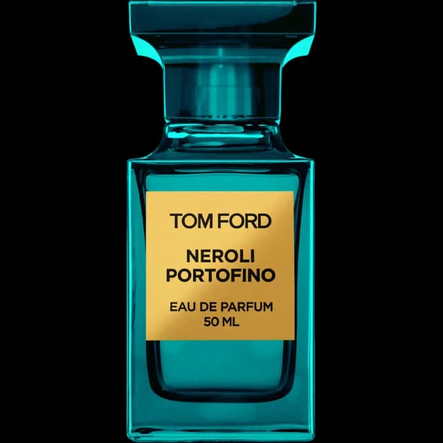 Neroli Portofino