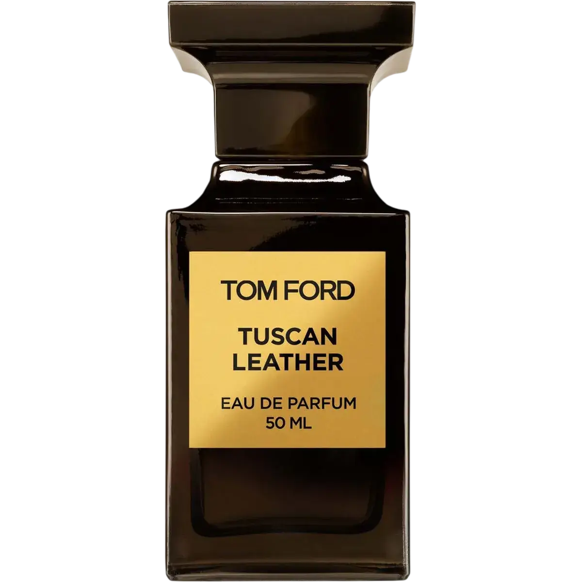 Tuscan Leather