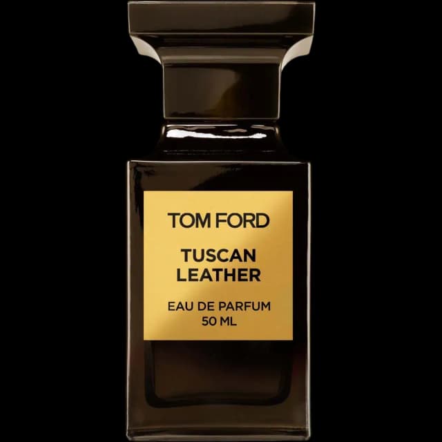 Tuscan Leather