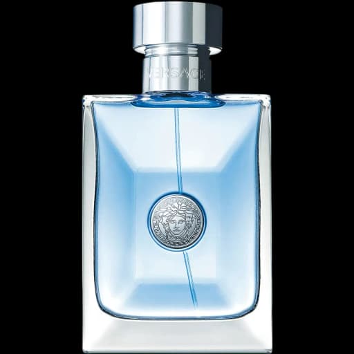 Pour Homme