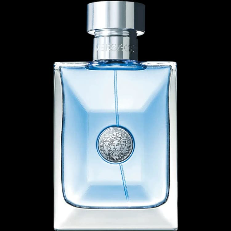 Pour Homme