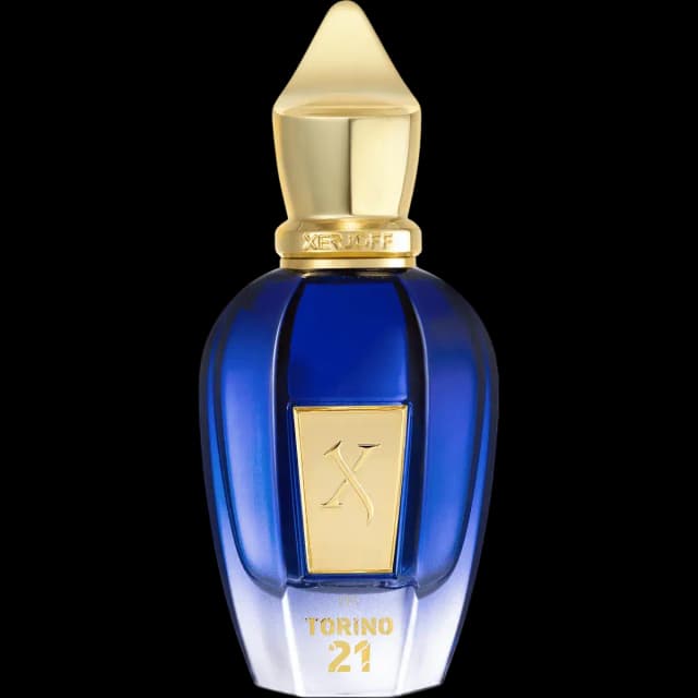 Torino 21