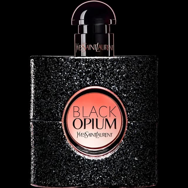 Black Opium