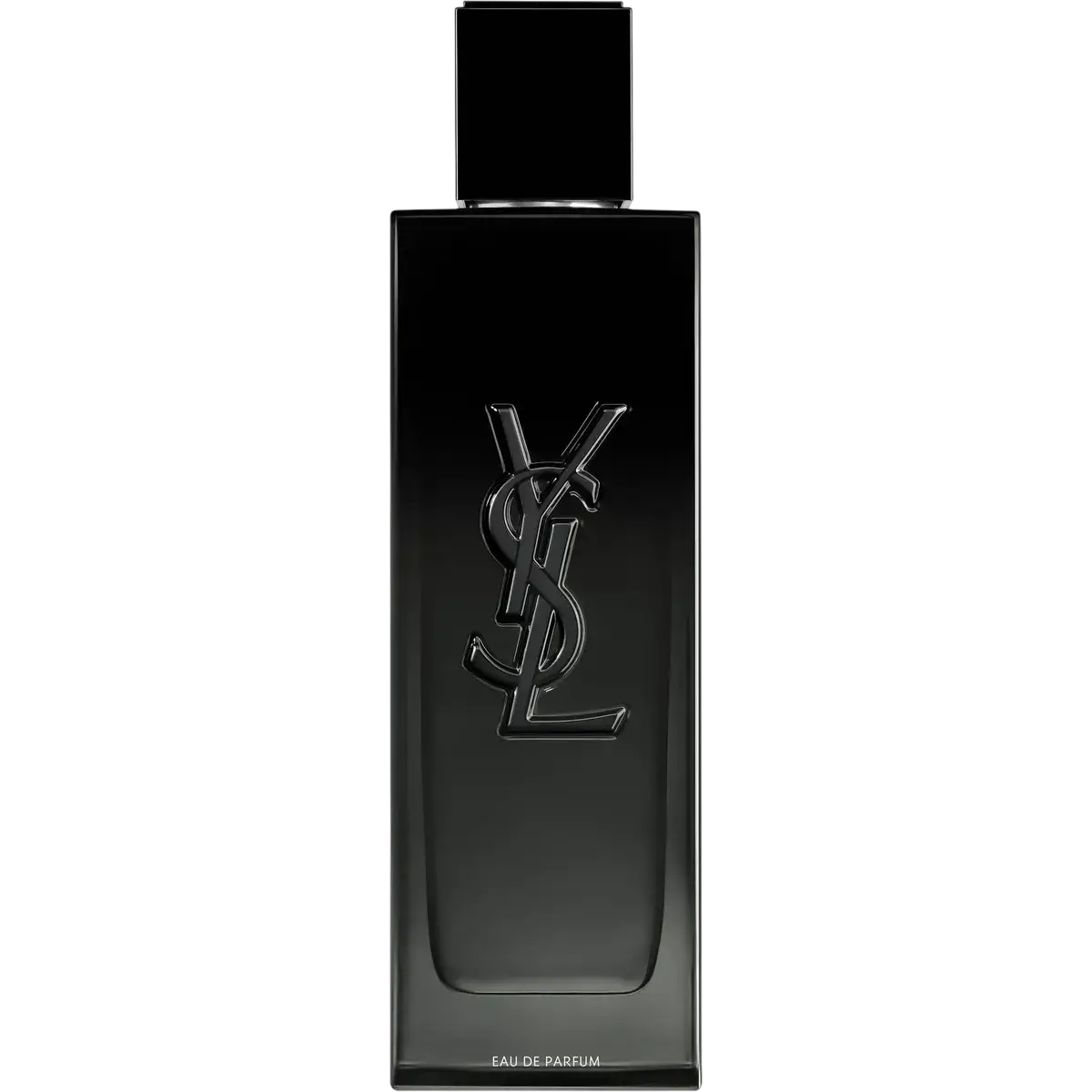 Eau de Parfum