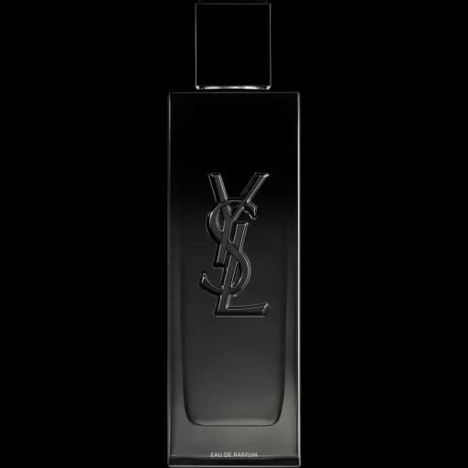 Eau de Parfum