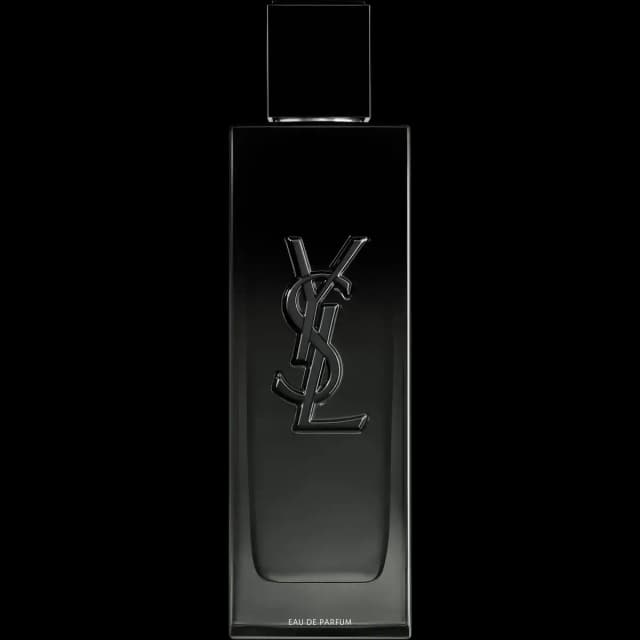 Eau de Parfum
