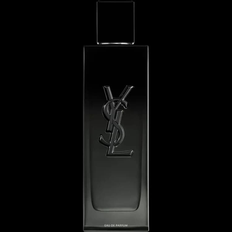 Eau de Parfum