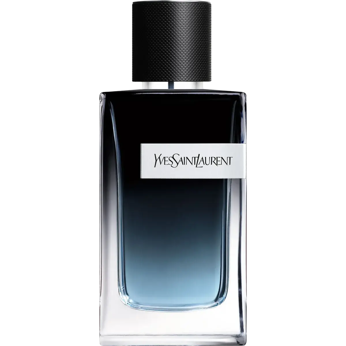 Eau de Parfum