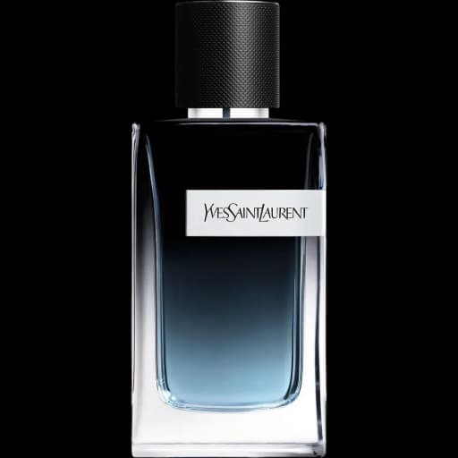 Eau de Parfum