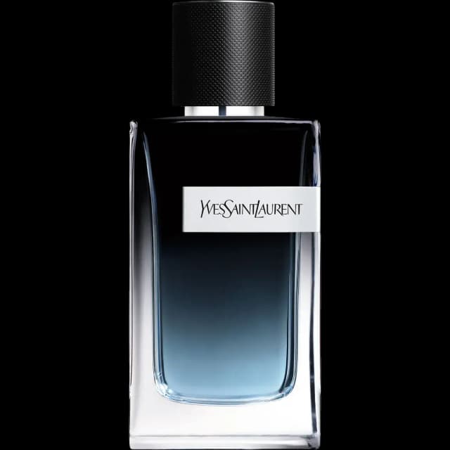 Eau de Parfum